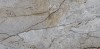 CP06 Mystic Grey Luc SQ 9mm 80x160