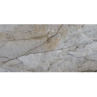 CP06 Mystic Grey Luc SQ 9mm 80x160