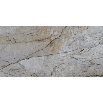 CP06 Mystic Grey Luc SQ 9mm 80x160