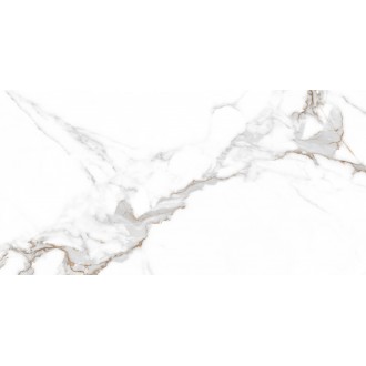 CP4001-A Керамогранит Statuario Seville Carving Pro 60x120