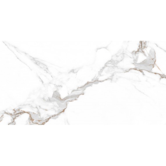 Керамогранит CP4001-A Керамогранит Statuario Seville Carving Pro 60x120