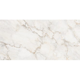 CP4002-A Керамогранит Pratonix Beige Carving Pro 60x120