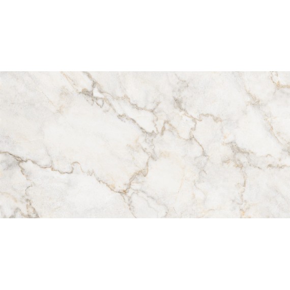 Керамогранит CP4002-A Керамогранит Pratonix Beige Carving Pro 60x120