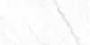 CP4003-A Керамогранит Coralina White Carving Pro 60x120