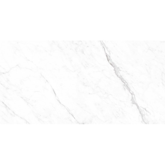 Керамогранит CP4003-A Керамогранит Coralina White Carving Pro 60x120