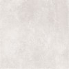 CP4A012 Carpet рельеф бежевый 29,8x29,8