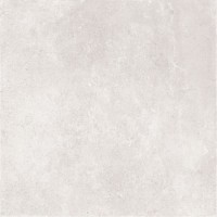 CP4A012 Carpet рельеф бежевый 29,8x29,8