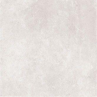 CP4A012 Carpet рельеф бежевый 29,8x29,8
