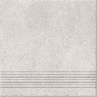 CP4A016 Carpet бежевый 29,8x29,8