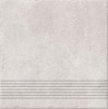 CP4A016 Carpet бежевый 29,8x29,8