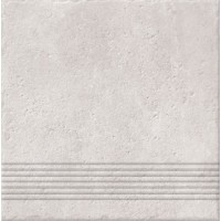 CP4A016 Carpet ступень бежевый 29,8x29,8