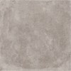 CP4A112 Carpet рельеф коричневый 29,8x29,8