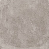 CP4A112 Carpet рельеф коричневый 29,8x29,8