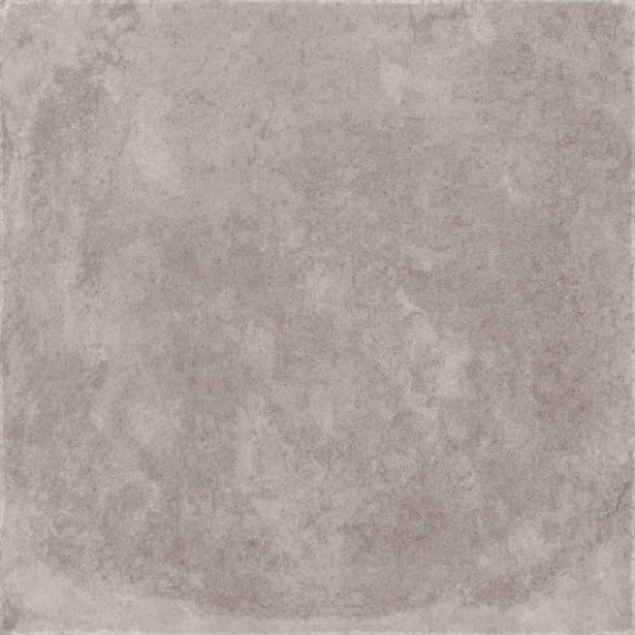 Керамогранит CP4A112 Carpet рельеф коричневый 29,8x29,8