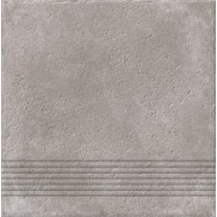 CP4A116 Carpet коричневый 29,8x29,8
