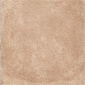 CP4A152 Carpet рельеф темно-бежевый 29,8x29,8