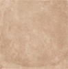 CP4A152 Carpet рельеф темно-бежевый 29,8x29,8