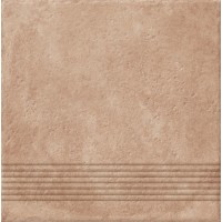 CP4A156 Carpet ступень темно-бежевый 29,8x29,8