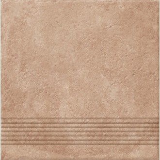 CP4A156 Carpet ступень темно-бежевый 29,8x29,8
