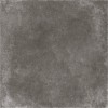 CP4A512 Carpet рельеф темно-коричневый 29,8x29,8