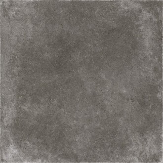 CP4A512 Carpet рельеф темно-коричневый 29,8x29,8