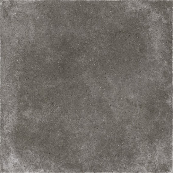 Керамогранит CP4A512 Carpet рельеф темно-коричневый 29,8x29,8