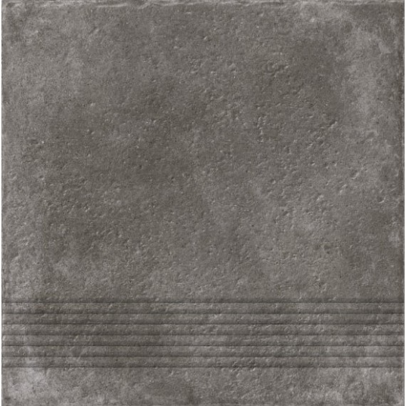 Ступени CP4A516 Carpet темно-коричневый 29,8x29,8