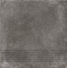 CP4A516 Carpet темно-коричневый 29,8x29,8