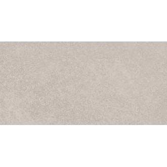 CPD19 Moon fog Противоскользящий Рект. R10 60x120x10