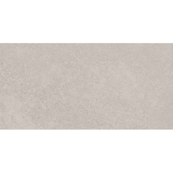 Керамогранит CPD19 Moon fog Противоскользящий Рект. R10 60x120x10