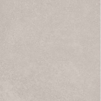 CPD19 Moon fog Противоскользящий Рект. R10 60x60x10