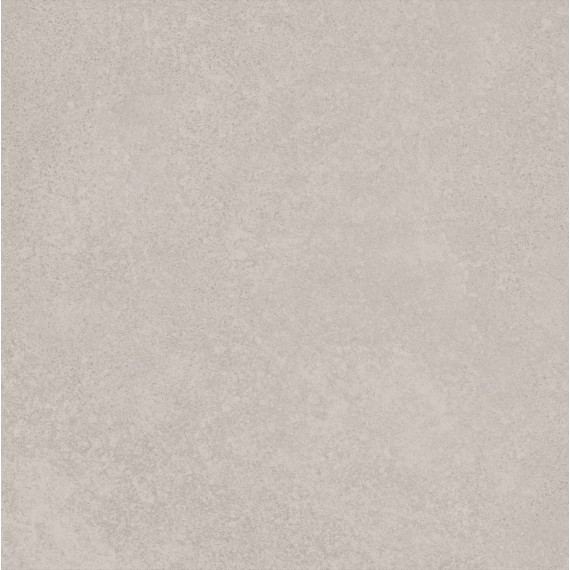 Керамогранит CPD19 Moon fog Противоскользящий Рект. R10 60x60x10