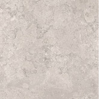 CPD40 Silver stone Противоскользящий Рект. R10 60x60x10