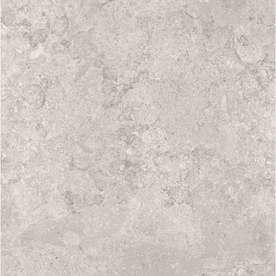 Керамогранит CPD40 Silver stone Противоскользящий Рект. R10 60x60x10