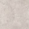 CPD40 Silver stone Противоскользящий Рект. R10 60x60x10