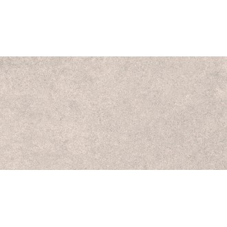 CPD47 Moon light grey Противоскользящий Рект. R10 60x120x10