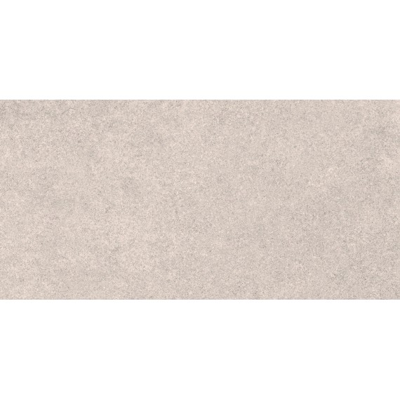 Керамогранит CPD47 Moon light grey Противоскользящий Рект. R10 60x120x10