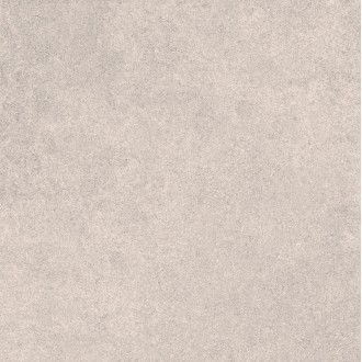 CPD47 Moon light grey Противоскользящий Рект. R10 60x60x10