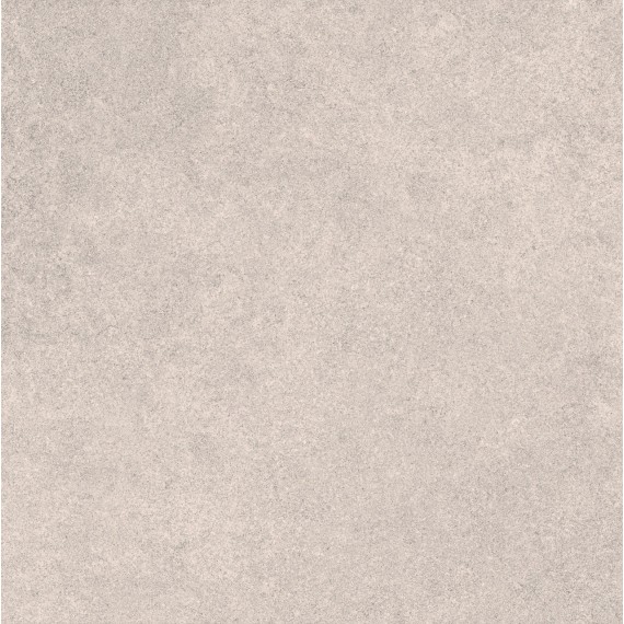 Керамогранит CPD47 Moon light grey Противоскользящий Рект. R10 60x60x10