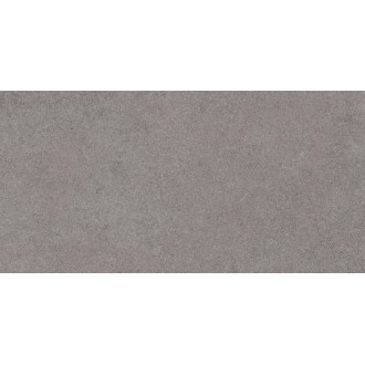 CPD49 Moon dark grey Противоскользящий Рект. R10 60x120x10