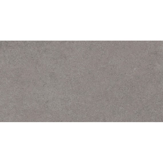 Керамогранит CPD49 Moon dark grey Противоскользящий Рект. R10 60x120x10