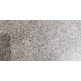 CPD62 Mount stone Противоскользящий Рект. R10 60x120x10