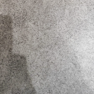 CPD62 Mount stone Противоскользящий Рект. R10 60x60x10