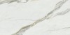 CP 02 CALACATTA GOLD 9mm LUC SQ 60x120