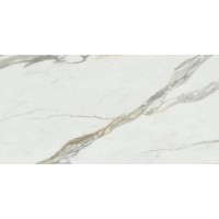 CP 02 CALACATTA GOLD 9mm LUC SQ 60x120