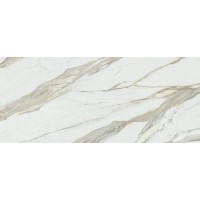 CP 02 Calacatta Gold 6mm 120*278