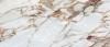 CP 03 ARABESCATO ORO LUC SQ 9mm 60x120