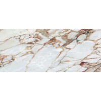CP 03 ARABESCATO ORO LUC SQ 9mm 60x120