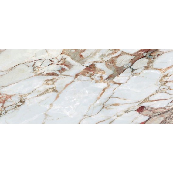 Керамогранит CP 03 ARABESCATO ORO LUC SQ 9mm 60x120
