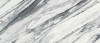 CP 04 Statuario Fantastico Luc 6mm 120x278